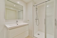 Nachtwachtlaan 479, 1058 ES Amsterdam - Nachtwachtlaan 479 - 16.jpg